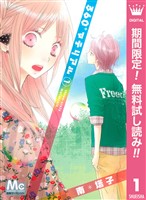 360°マテリアル【期間限定無料】 1