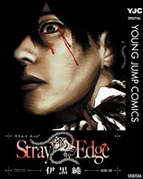 Stray Edge
