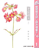 夏の終点【期間限定試し読み増量】 上