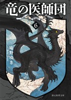 竜の医師団６