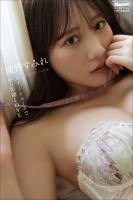 横野すみれ　スイートルームでゼロ距離LOVE