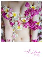 Lilas【電子限定セレクト版】