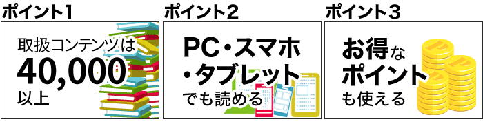 ブレーンライブラリとは