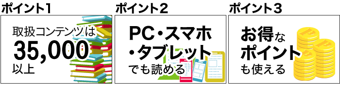 ブレーンライブラリとは