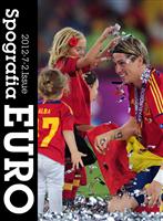 Spografia EURO Speciale 2012-7-2 Issue