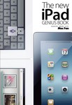 The new iPad GENIUS BOOK 2012/03/29発売号