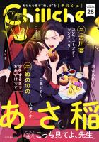 Chillche（２８）