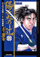 陽炎の辻 居眠り磐音（１１）