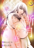 新月なんていらない（３）