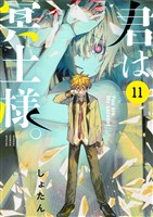 君は冥土様。(11)