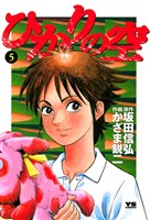 ひかりの空（５）