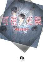 『可視光線』の電子書籍