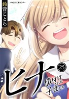 ヒナ 値付けされた子役たち（２５）