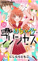 極上!!めちゃイケプリンセス【マイクロ】(18)