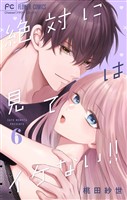 絶対に見てはイケない！！（６）
