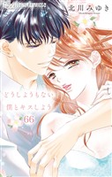どうしようもない僕とキスしよう【マイクロ】（６６）
