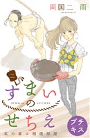 すまいのせちえ　プチキス（２）