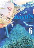ナチュン（６）