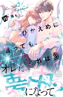 ひかえめに言っても、これは愛　プチデザ（２５）