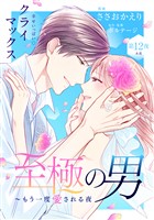 至極の男～もう一度愛される夜［ｃｏｍｉｃ　ｔｉｎｔ］　分冊版（１２）