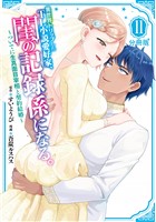 異世界トリップしたTL小説愛好家、閨の記録係になる。 ~ついでに生真面目宰相と契約結婚~ 分冊版(11)