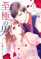 『【期間限定　無料お試し版】至極の男～もう一度愛される夜（１）』の電子書籍