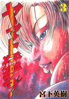 ヤマト猛る！（３）