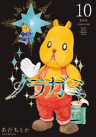 ノラガミ　新装版（１０）