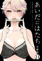 あいだにはたち　分冊版（１１）