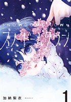 スノードームタウン（１）