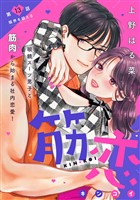 筋恋［ｃｏｍｉｃ　ｔｉｎｔ］　分冊版（１３）