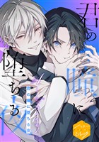 『【期間限定　無料お試し版】君の瞳に堕ちる夜　分冊版（１）』の電子書籍