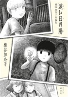 『遠い日の陽　横谷加奈子短編集』の電子書籍