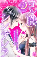 ヨル職シンデレラ（２）