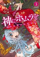 神にホムラを ―最終定理の証明方法―(3)