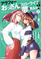 【電子版限定特典付き】アラフォーおっさんはスローライフの夢を見るか？3