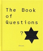 『The Book of Questions』の電子書籍