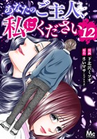 あなたのご主人、私にください 12