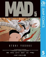 MAD 5