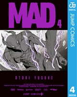 MAD 4