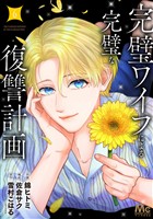 完璧ワイフによる完璧な復讐計画 単行本版 6