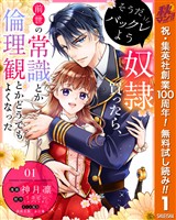 そうだバックレよう 奴隷買ったら、前世の常識とか倫理観とかどうでもよくなった【期間限定無料】 1