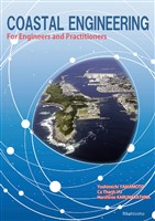COASTAL ENGINEERING - For Engineers and Practitioners -