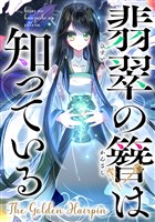 翡翠の簪は知っている～The Golden Hairpin(19)