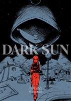 DARK SUN