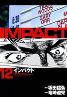 インパクト　12