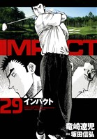 インパクト　29