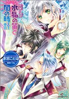 聖鐘の乙女 9 水晶の笛と闇の時計
