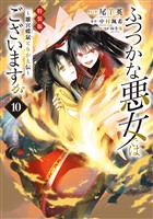 ふつつかな悪女ではございますが ～雛宮蝶鼠とりかえ伝～　特装版: 10【電子限定描き下ろし付き】