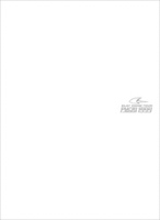 GLAY DOME TOUR “pure soul” 1999　ライブフォト収録特別版